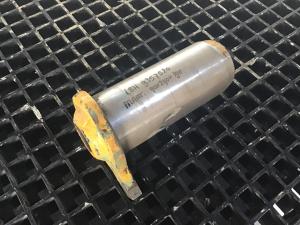 Liebherr Stift 90x240x190